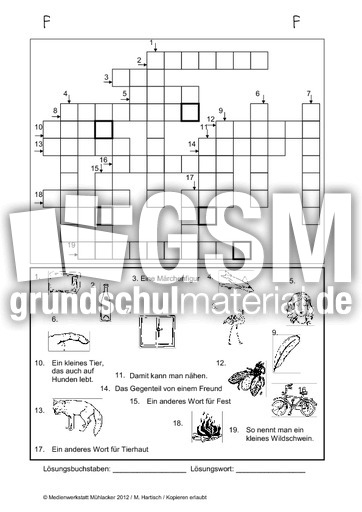 ABC_Kreuzworträtsel_1_F.pdf